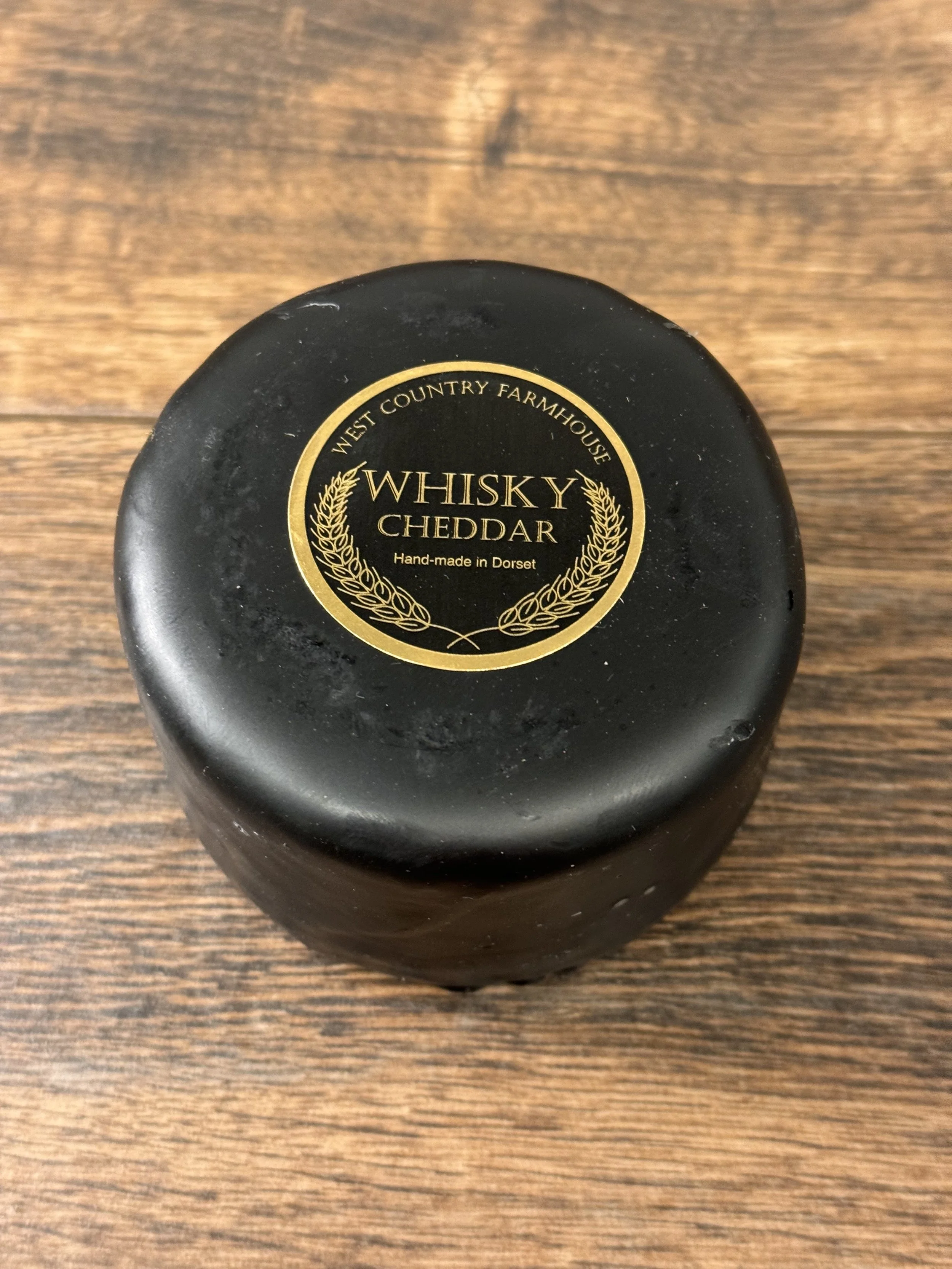 Whiskeycheddar.jpg