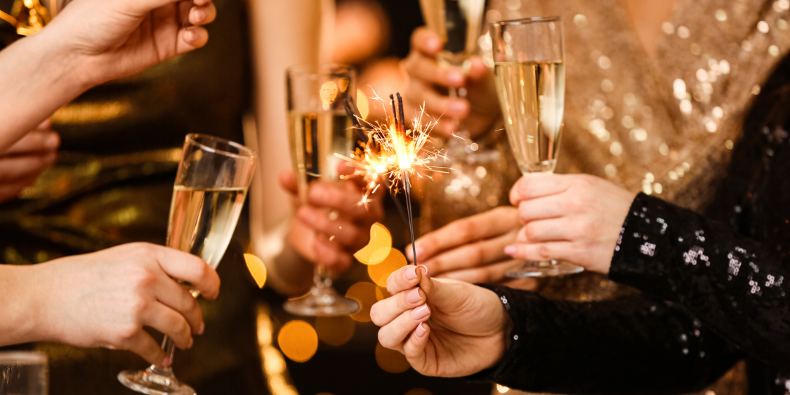 LIDINGÖ SALUHALL Banner bilder nyhetsbrev.png