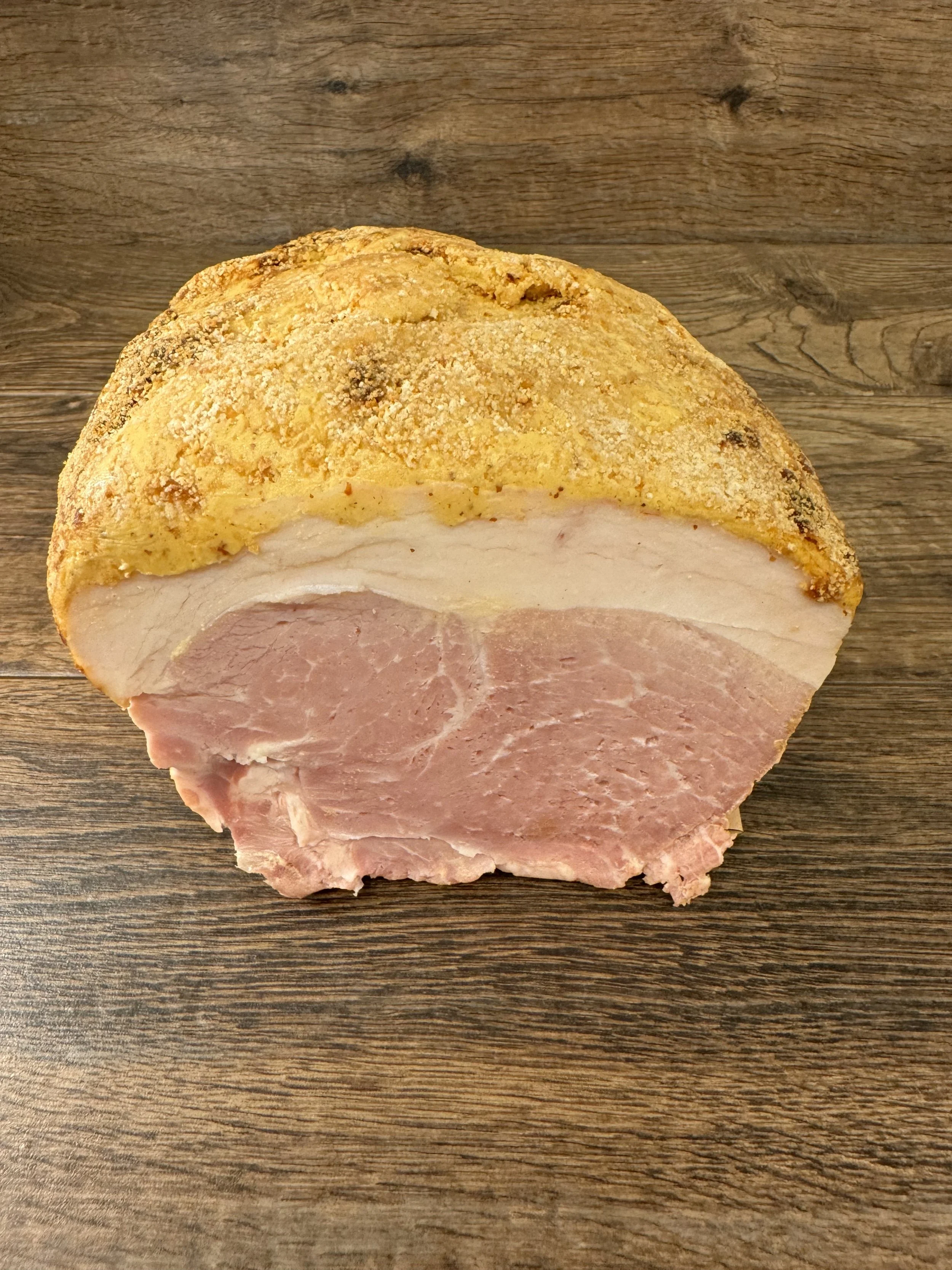 Griljerad julskinka.jpg