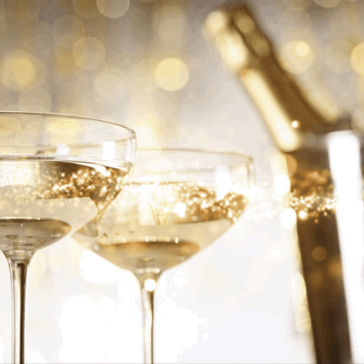 Studentfirande mat catering Lidingö