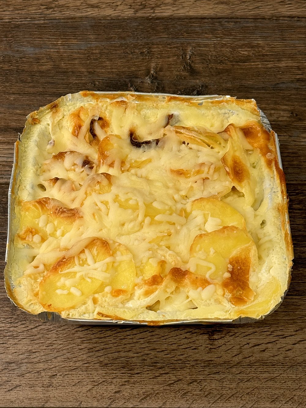 Potatisgratäng Saluhallen.jpg