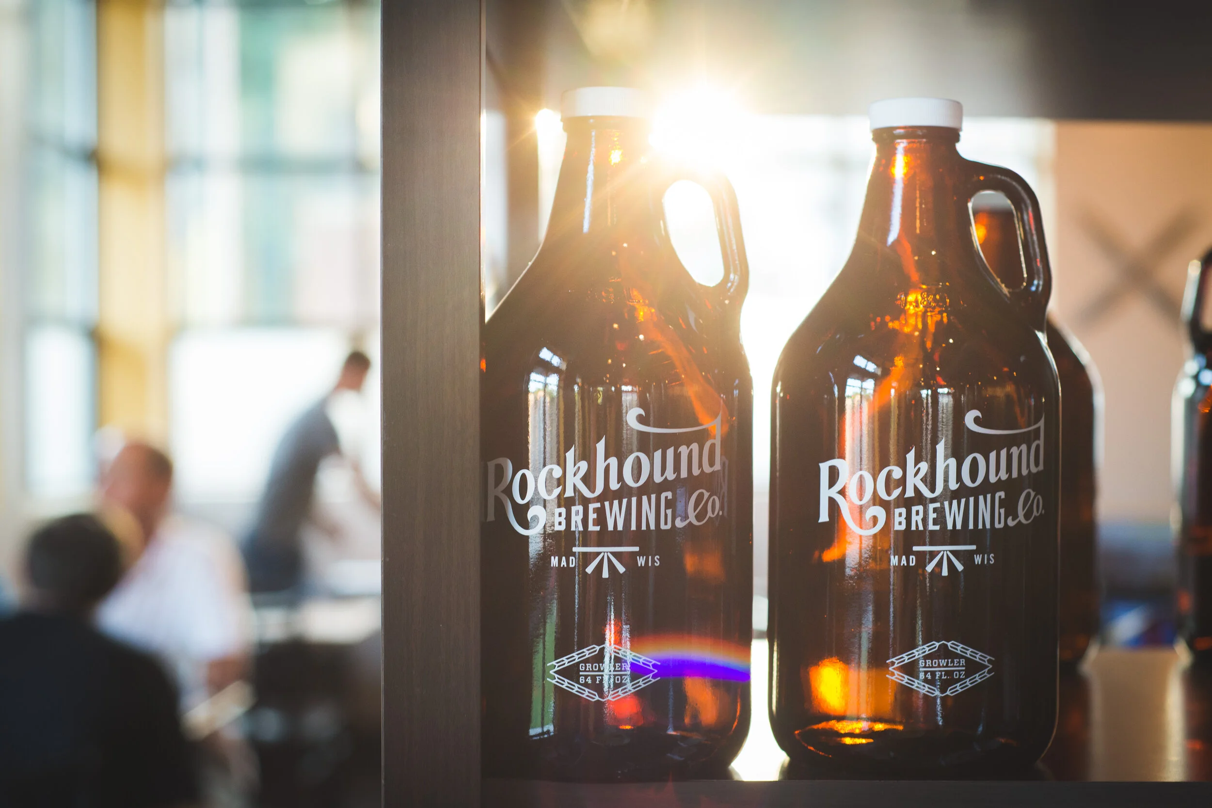 201609_RBCPintsGrowlers-32.jpg