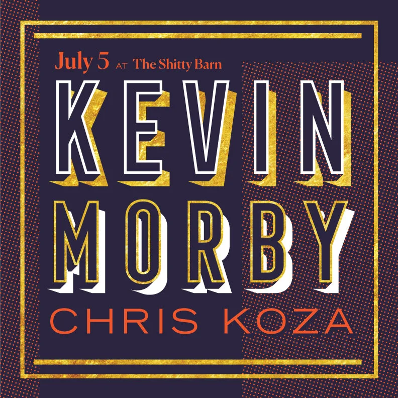 SBS190.18_KevinMorby_FINALweb.jpg
