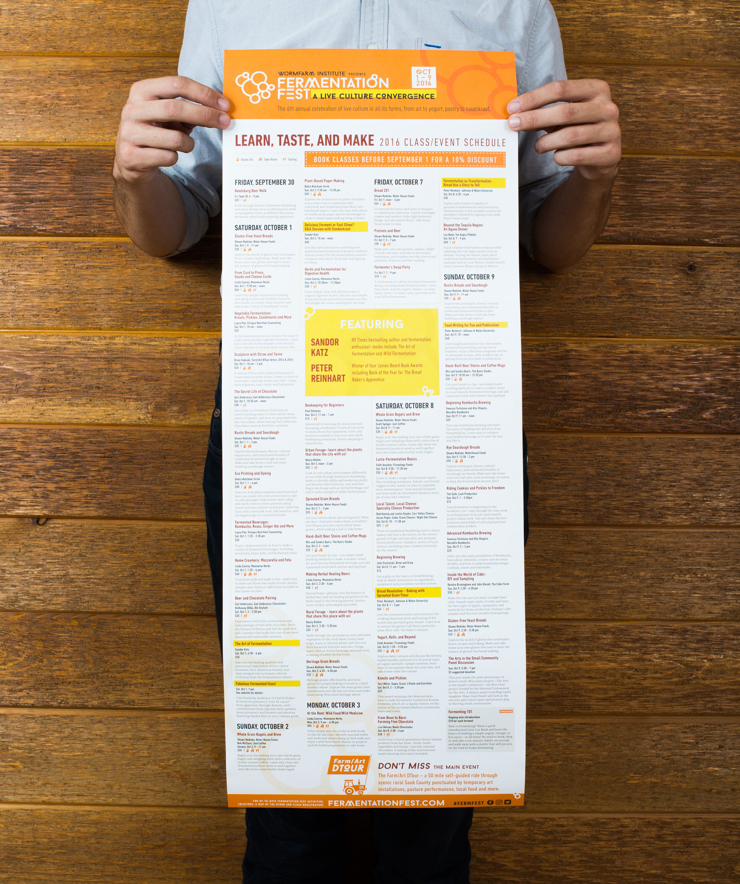 2016CDW_PortfolioFermFest-2.1.jpg