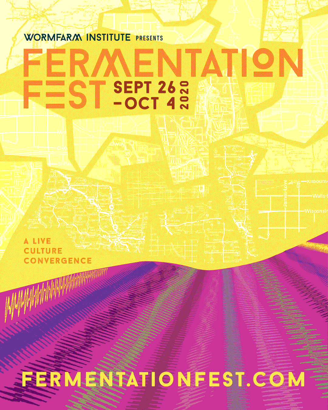 Ferm-Fest-animation2.gif