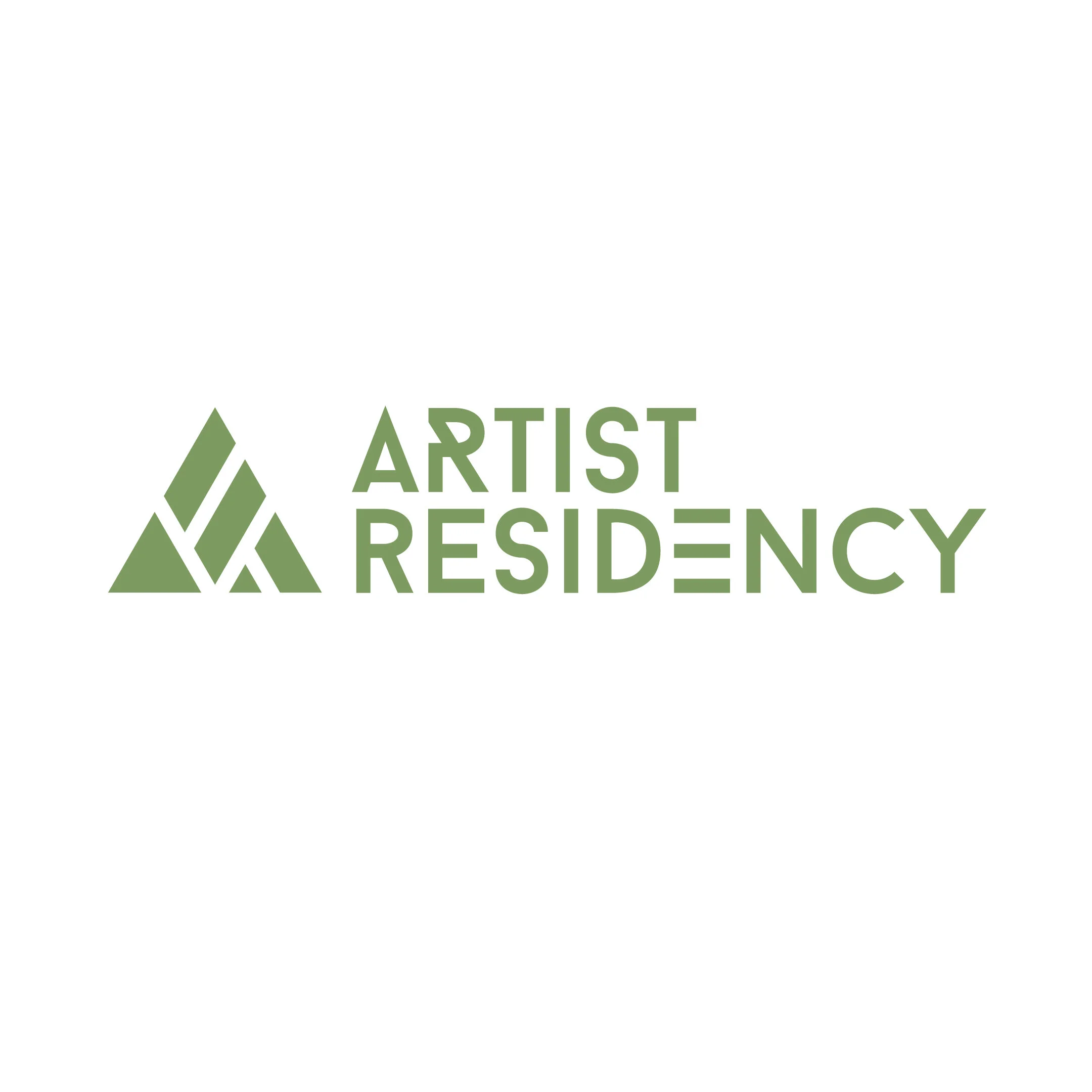 Artist Residency.jpg