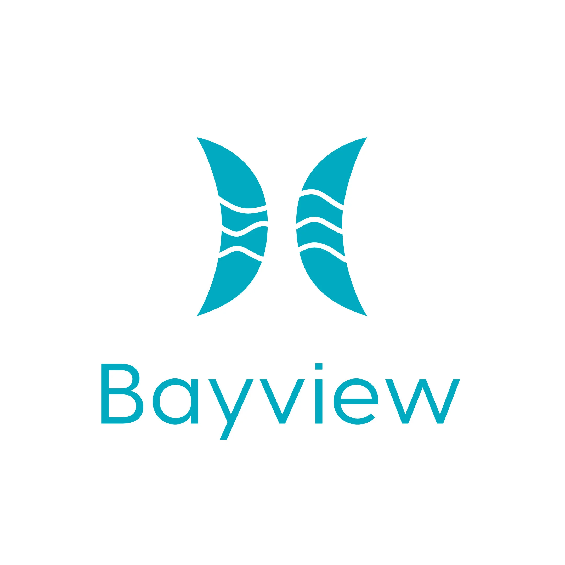 Bayview.jpg