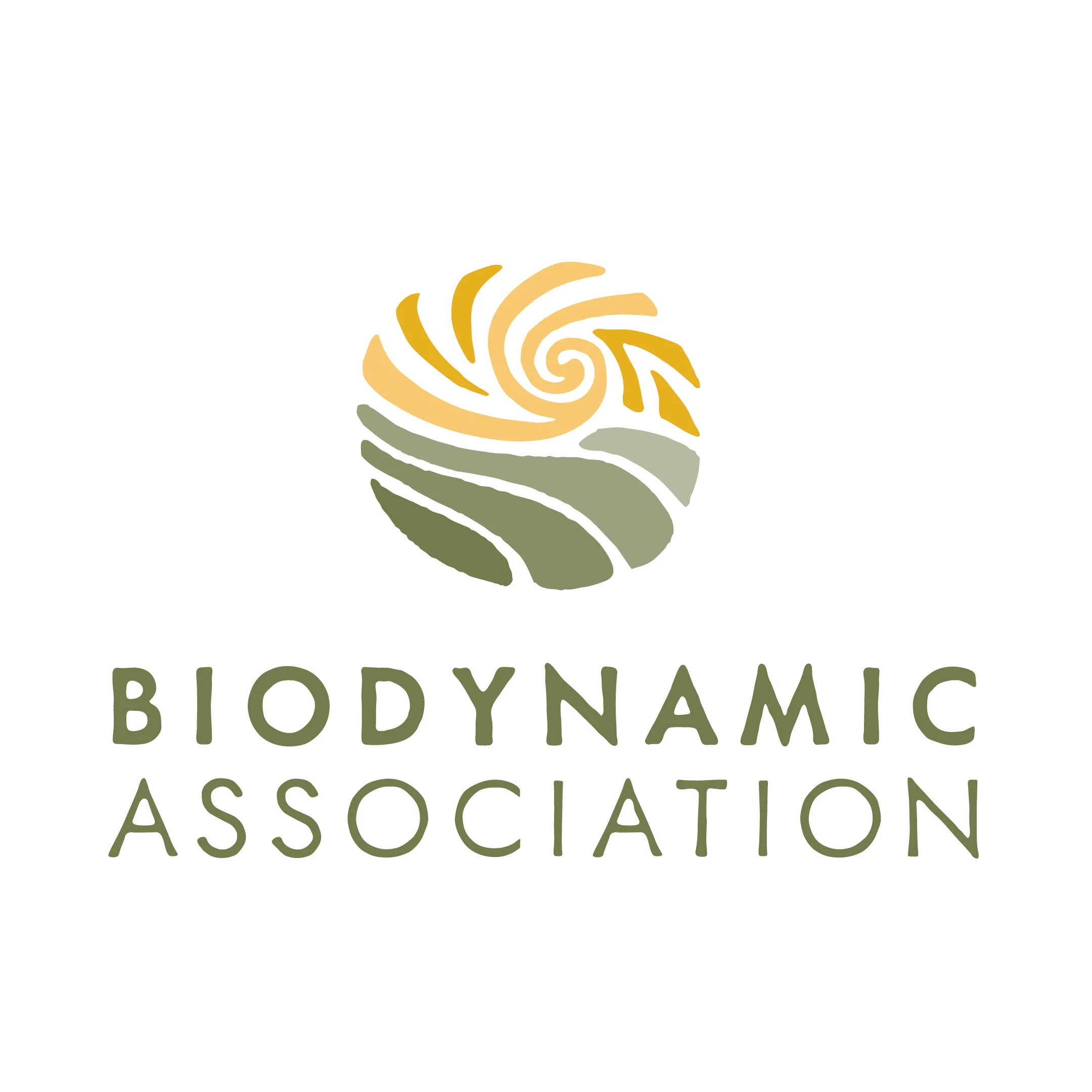 Biodynamic Association.jpg