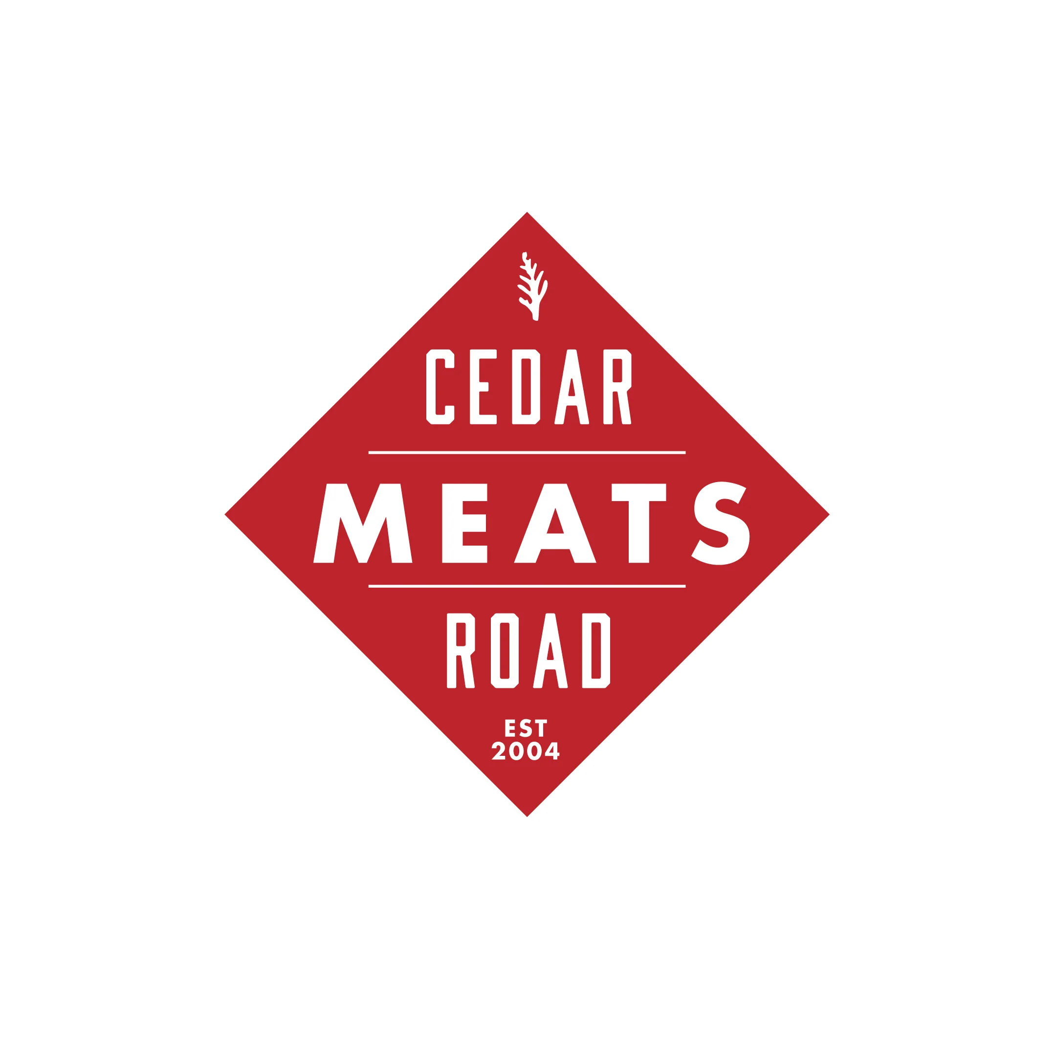 Cedar Road Meats.jpg