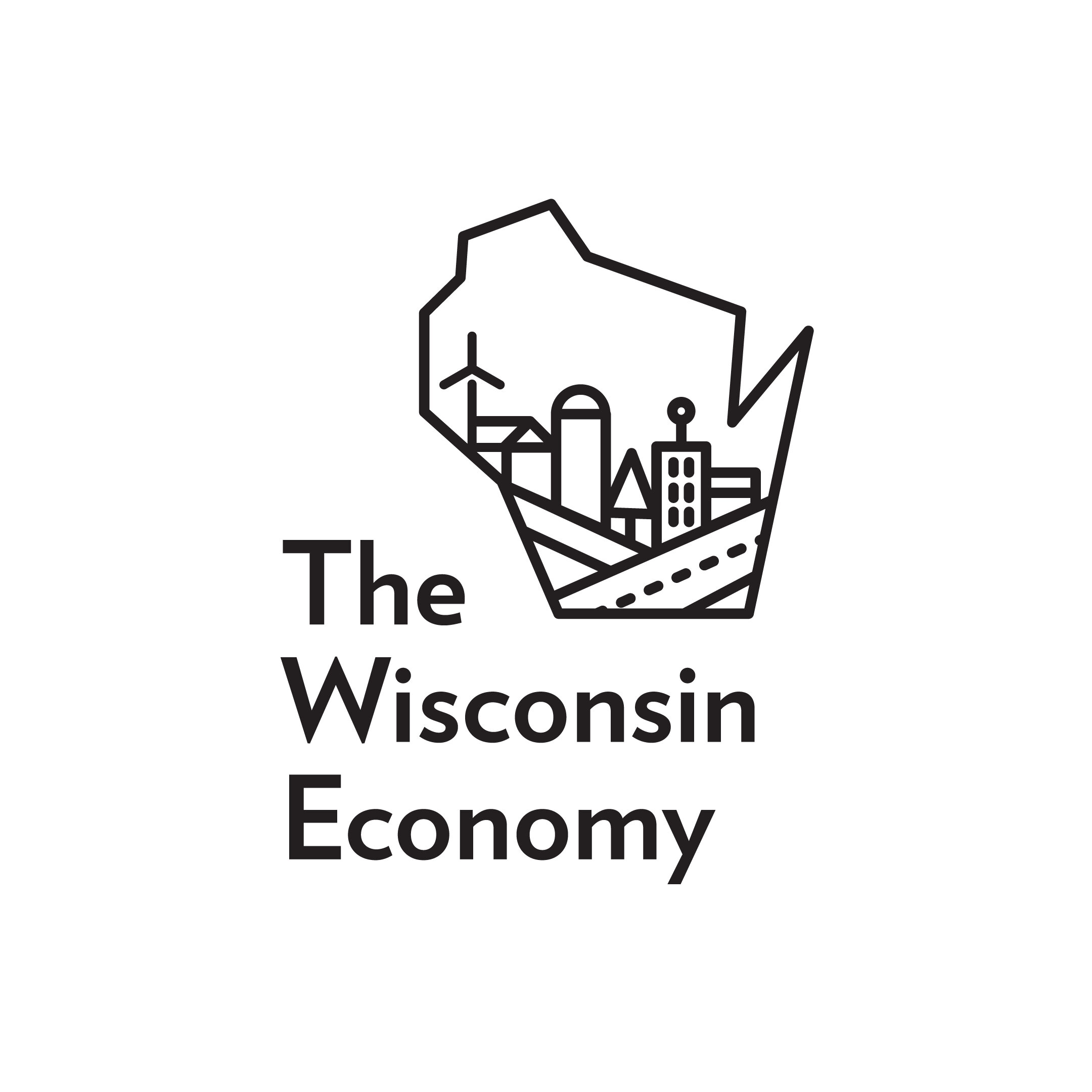 EDA-The Wisconsin Economy.jpg