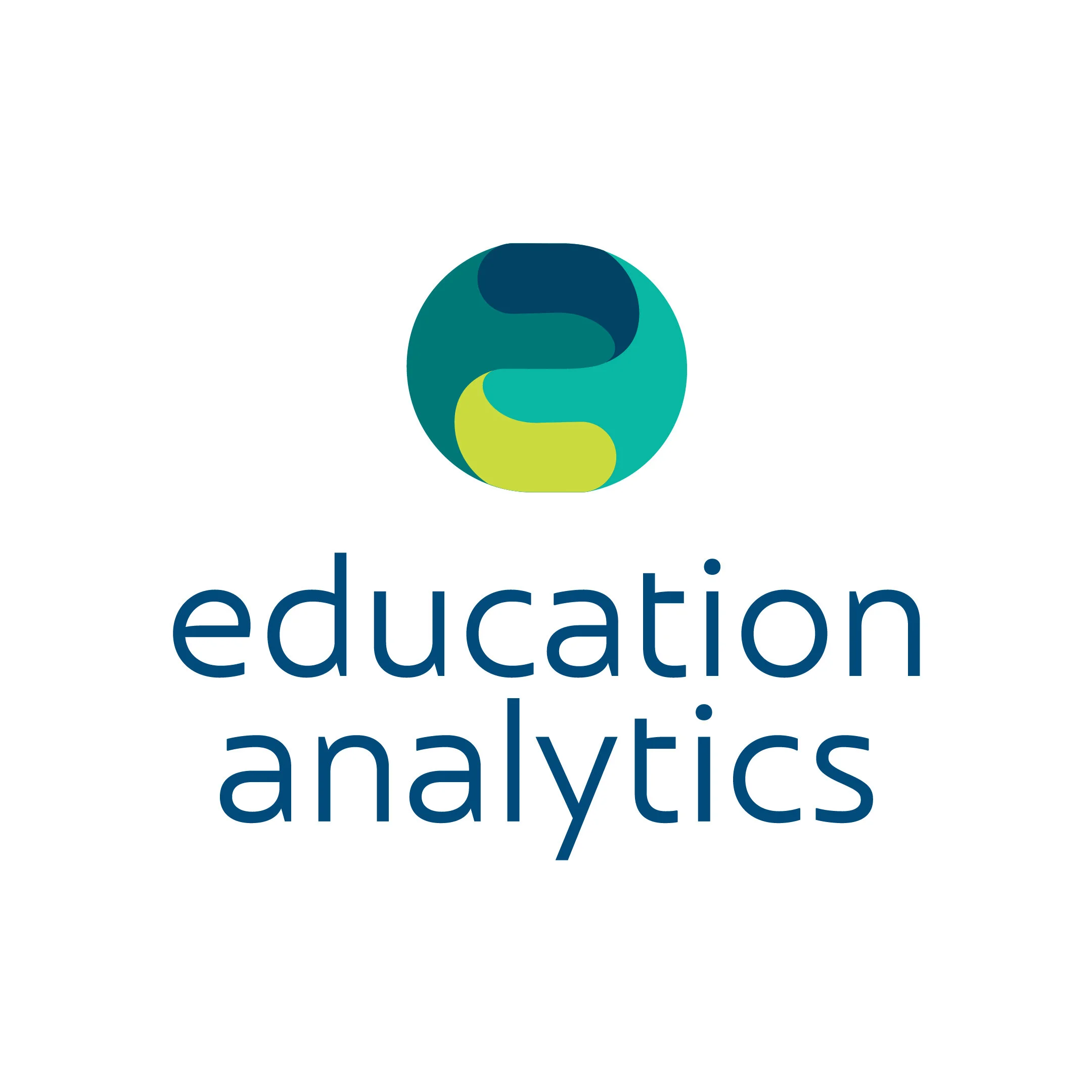 Education Analytics.jpg