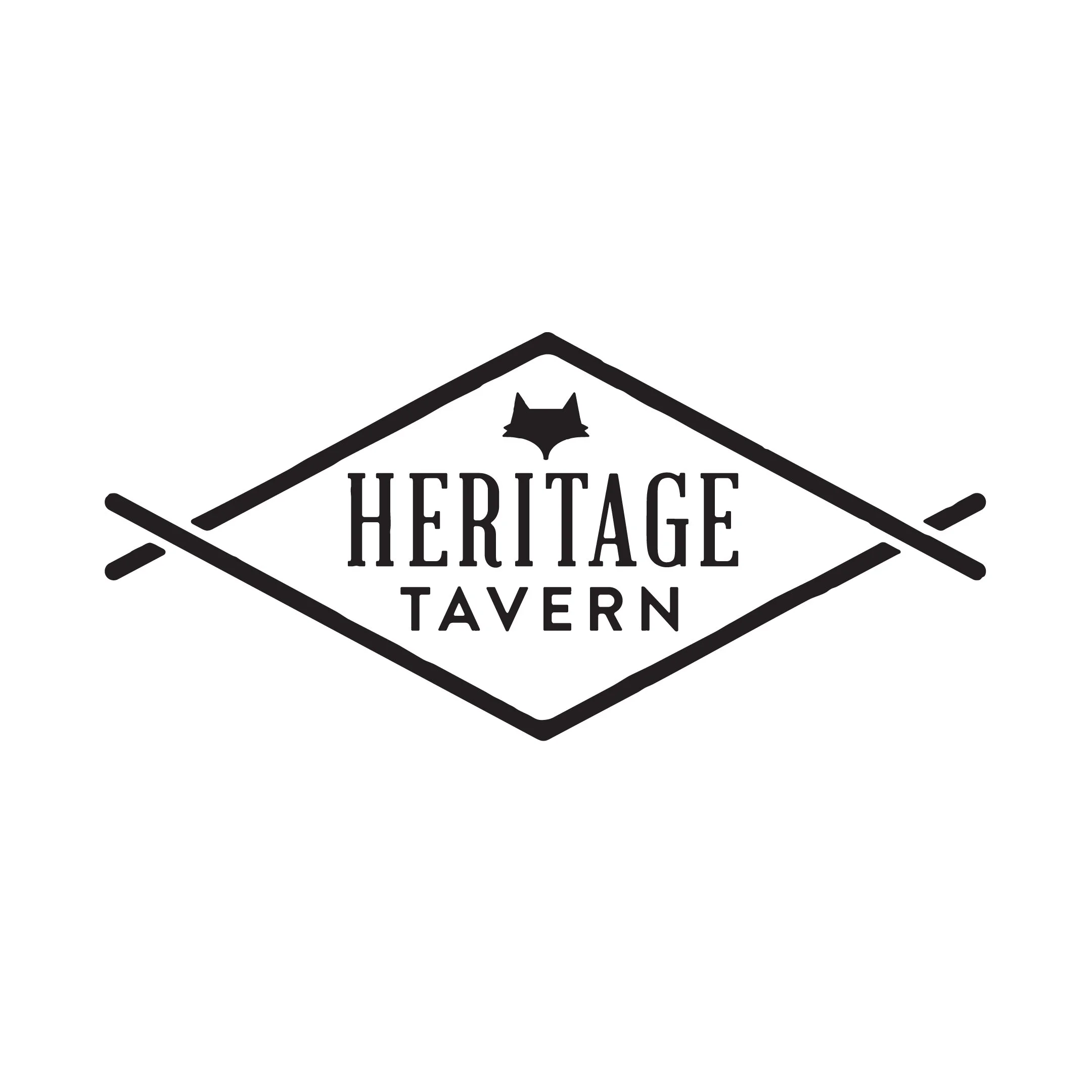 Heritage Tavern.jpg