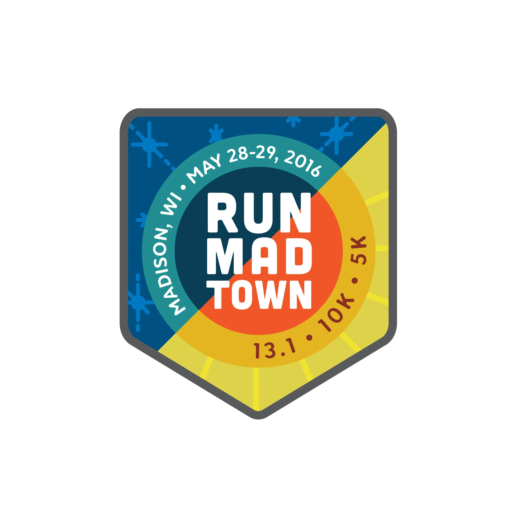 Run Mad Town.jpg