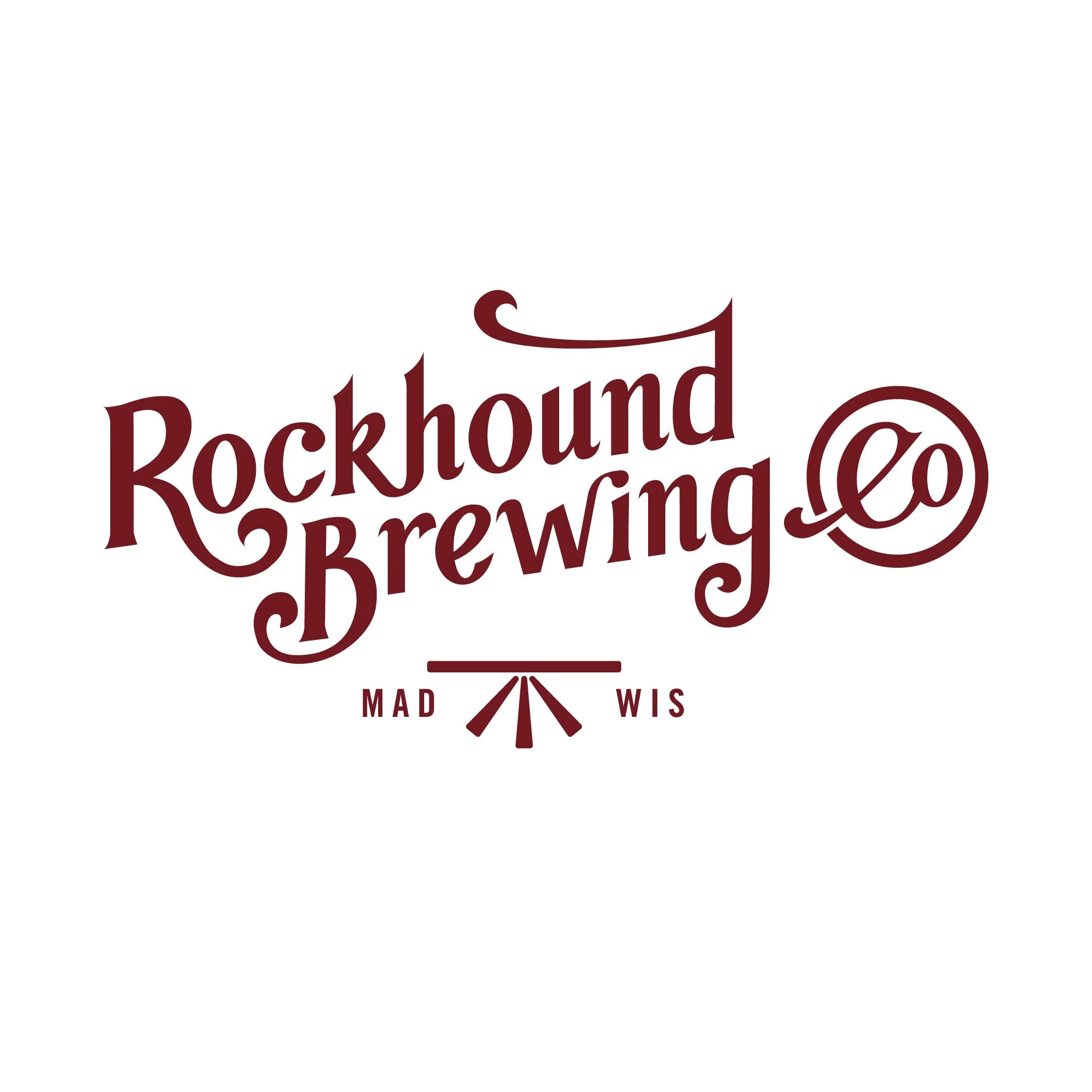 Rockhound+Brewing+Co.jpg