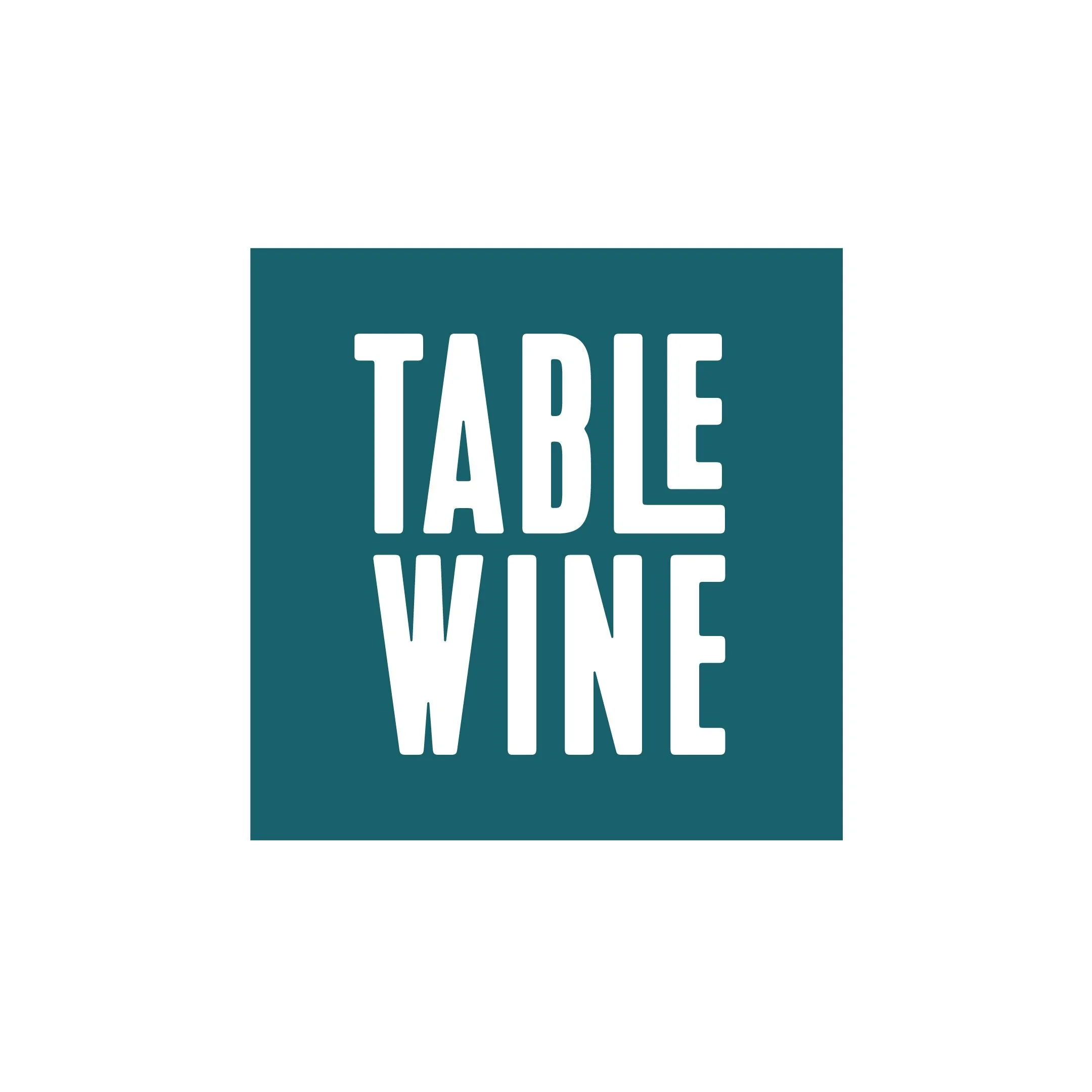 Table+Wine.jpg