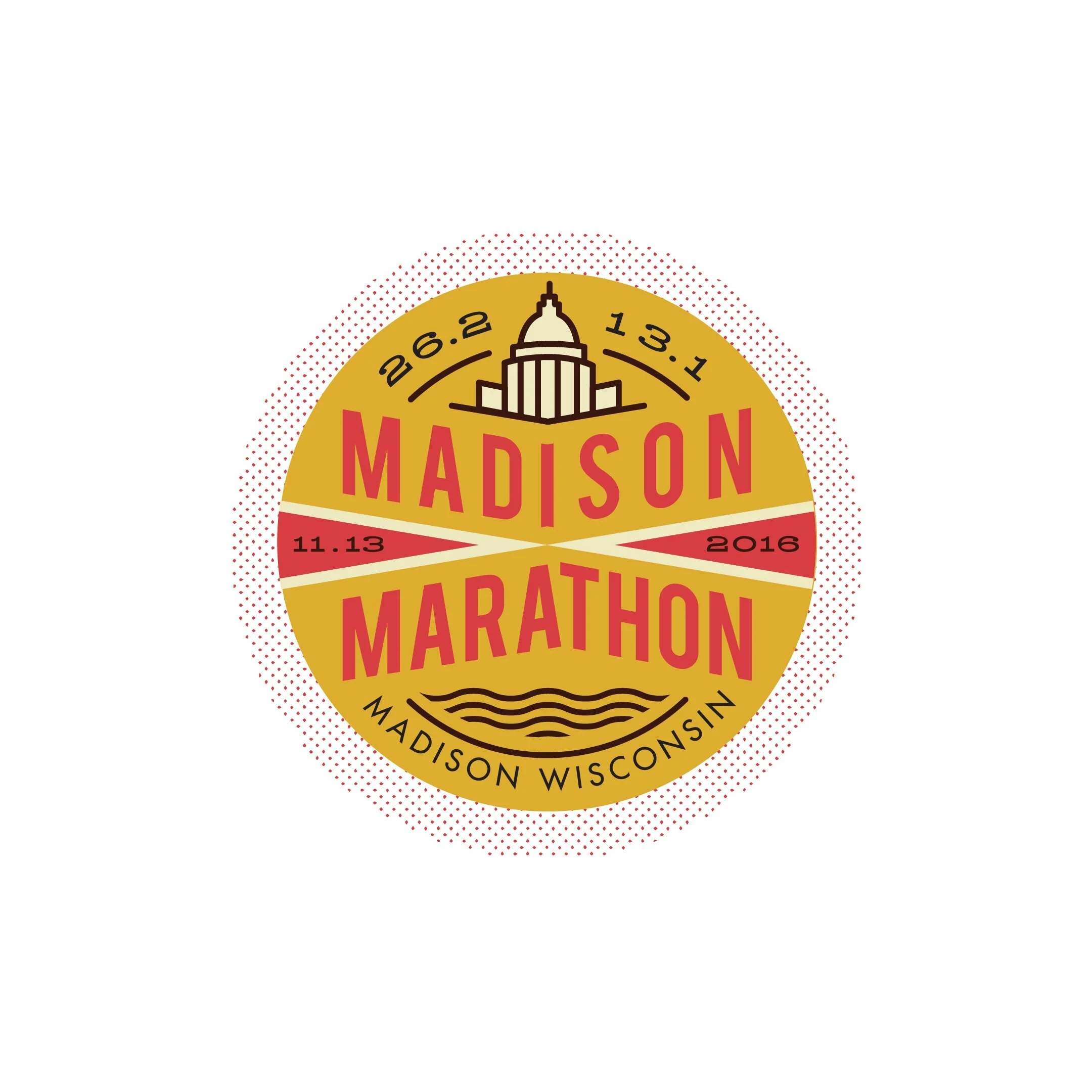 Madison+Marathon.jpg