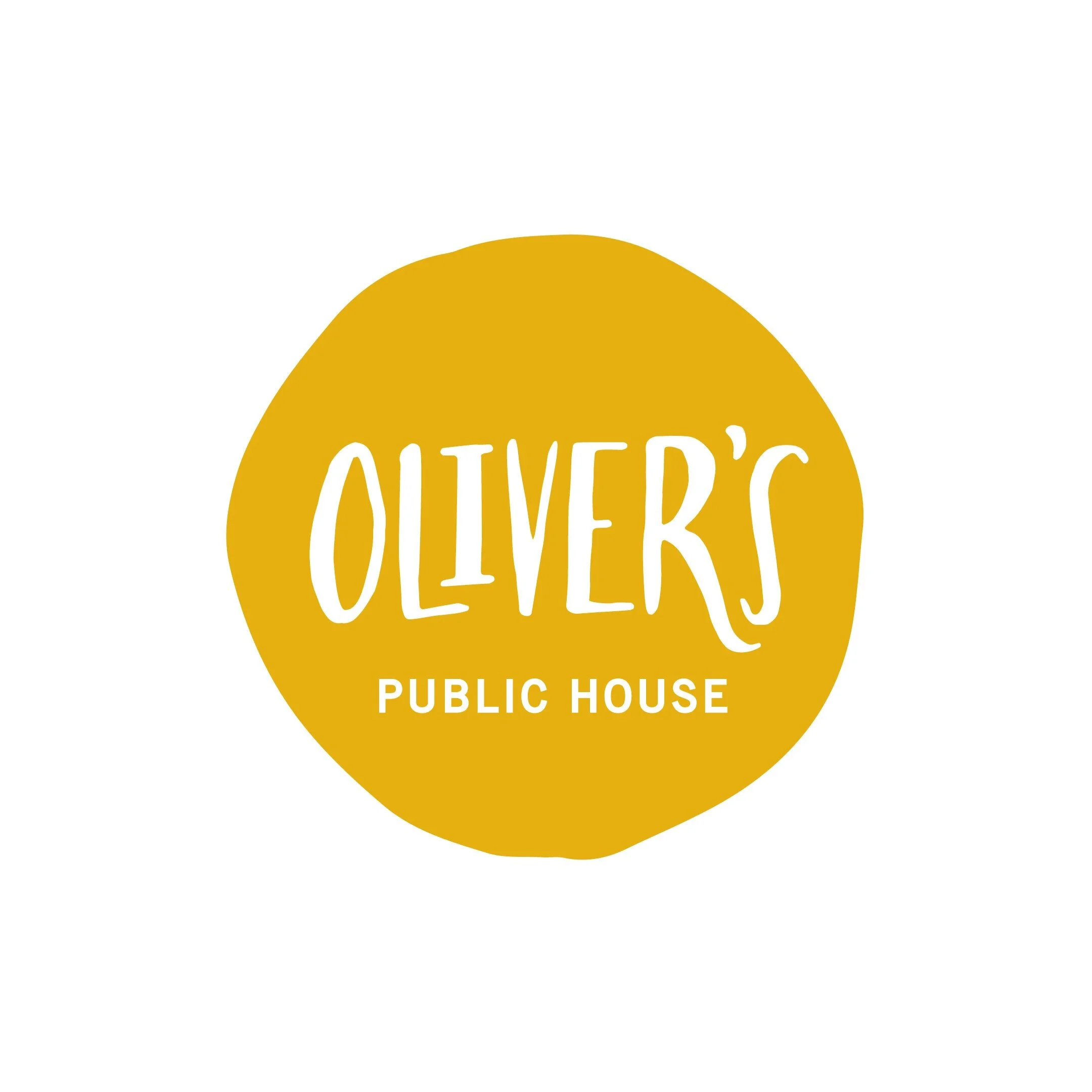 Olivers.jpg