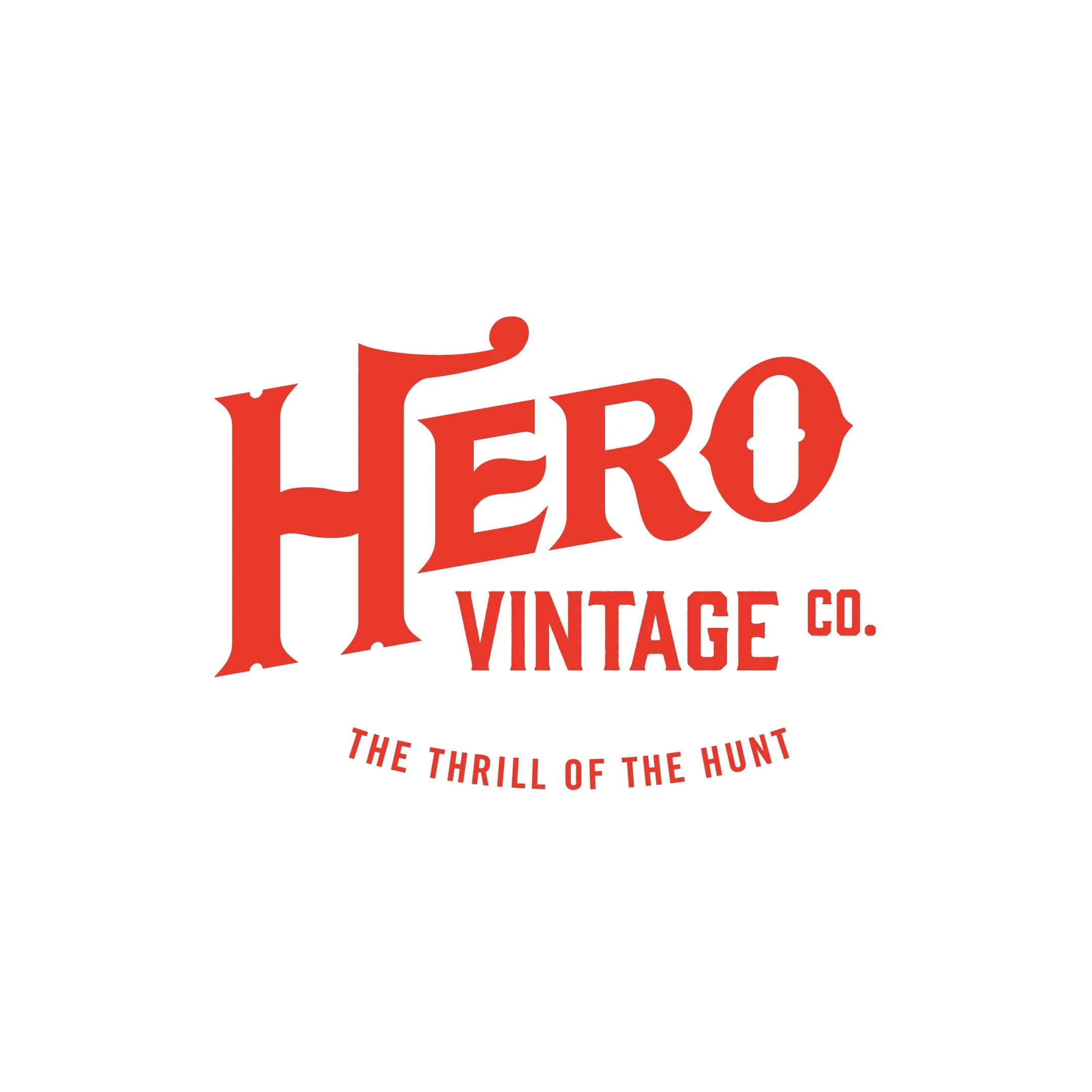 Hero+Vintage.jpg