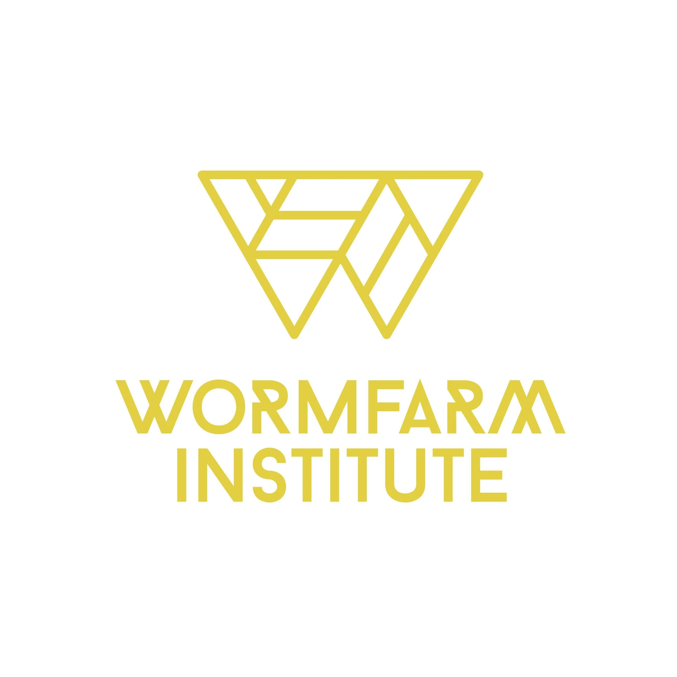 Wormfarm.jpg