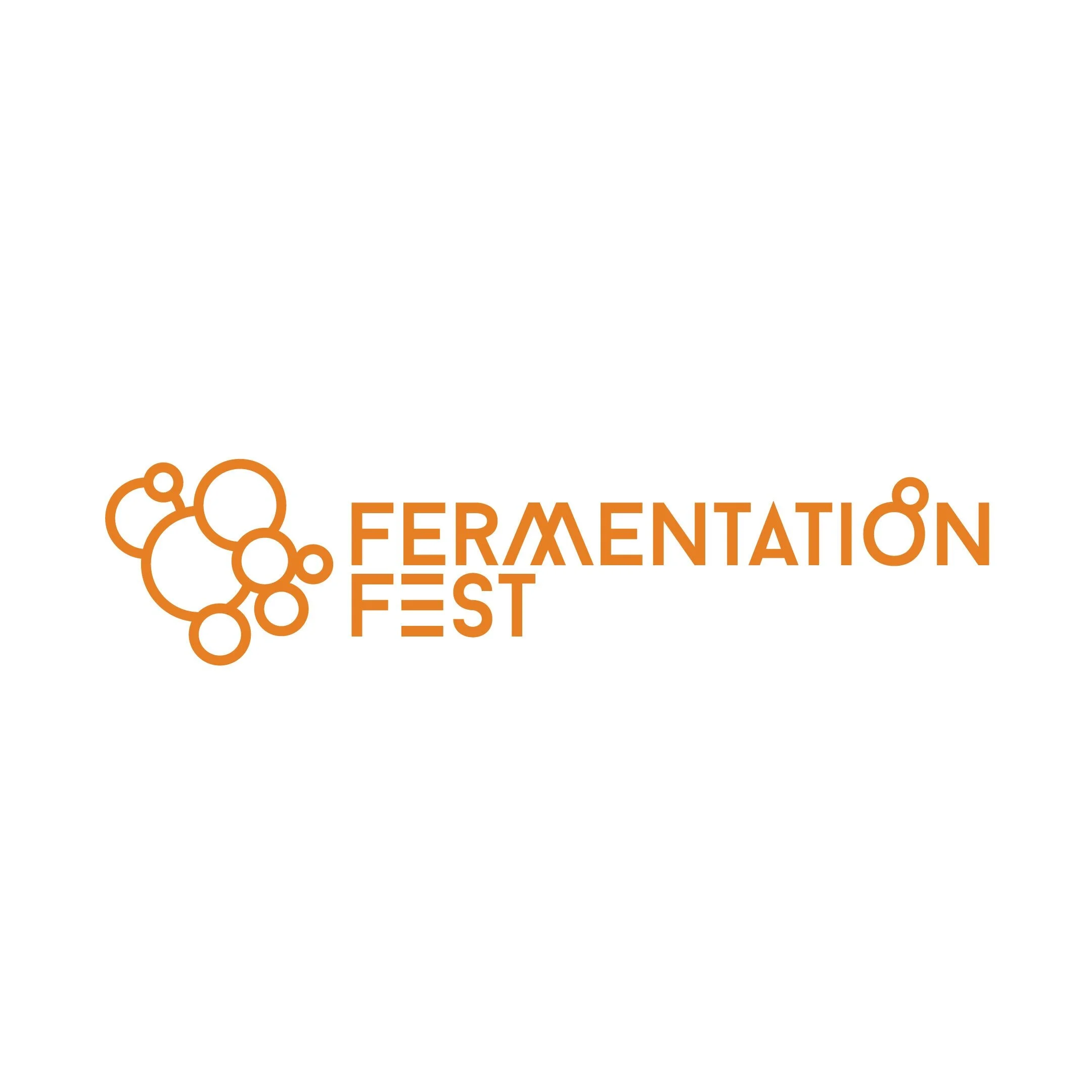 Fermentation+Fest.jpg