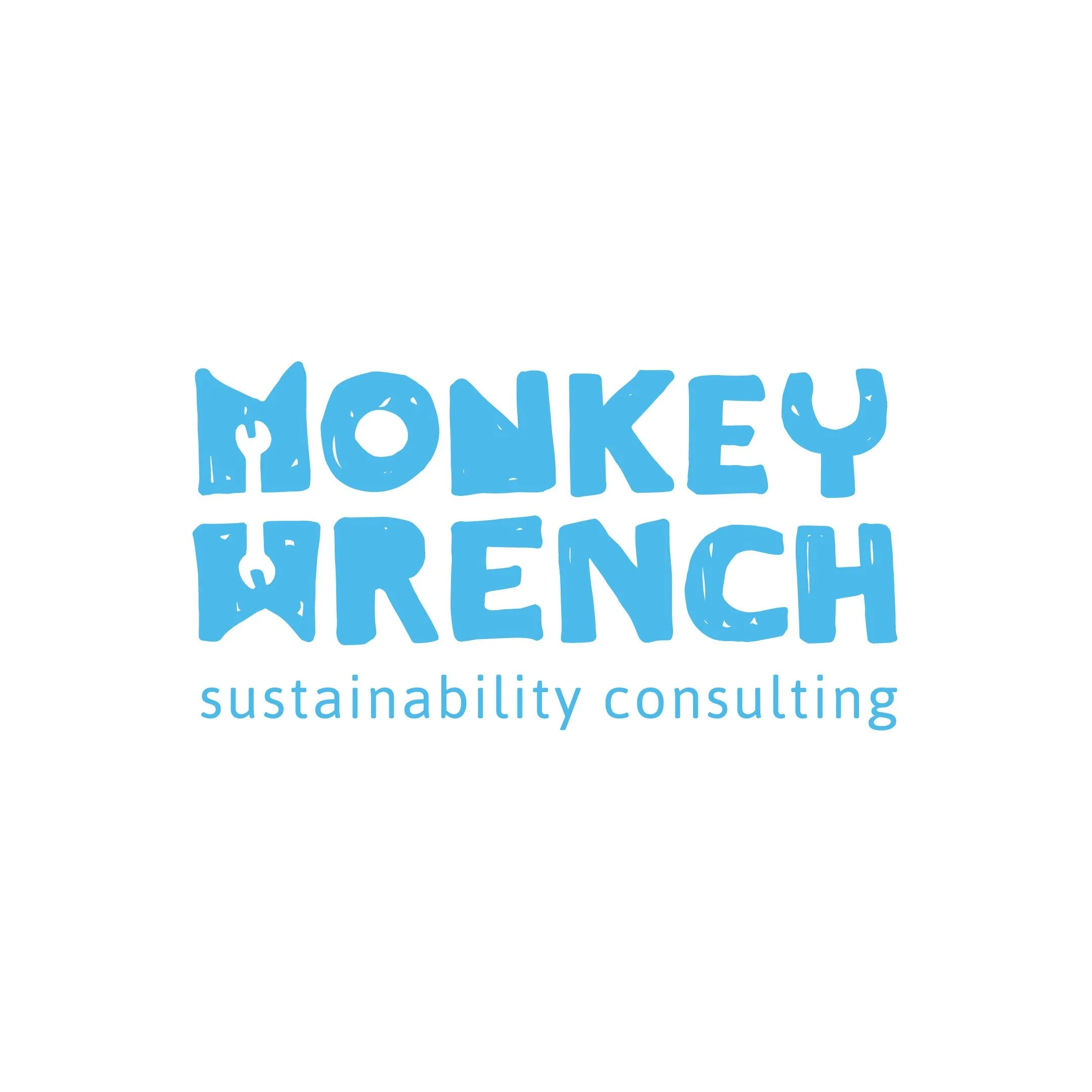 Monkey+Wrench.jpg