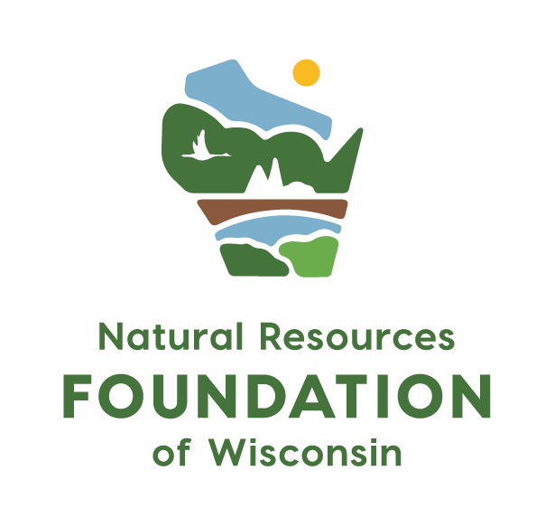 NRF_Logo_Secondary-Vertical.png