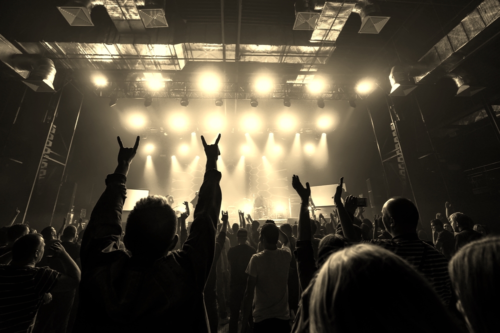 Music Site concert background 02.jpg