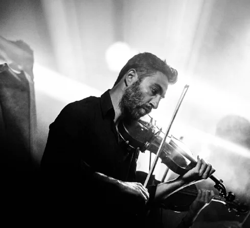 Violin-soloist-CC0.jpg