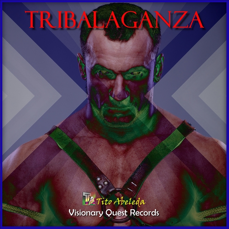 Tribalaganza