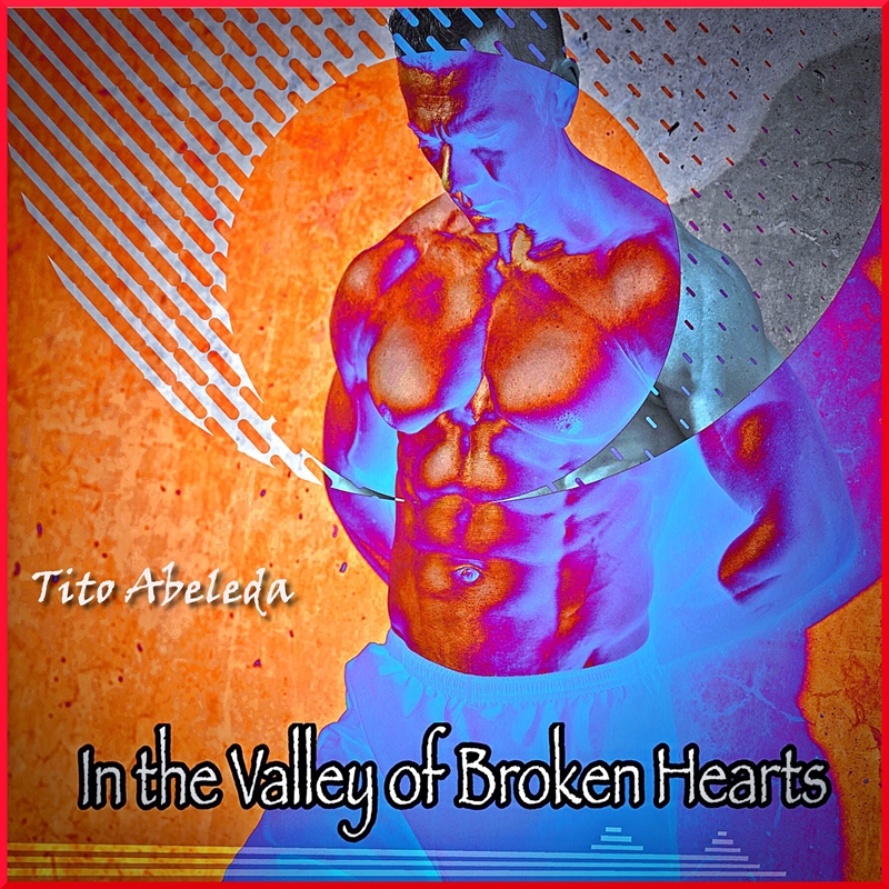 In the Valley of Broken Hearts