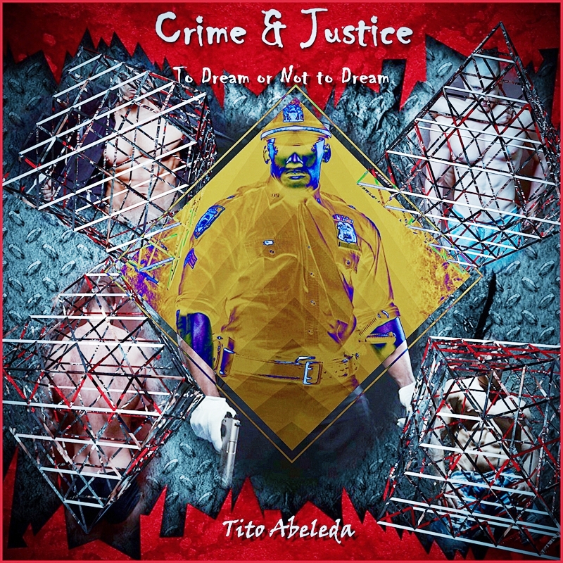 Crime and Justice: To Dream or Not to Dream