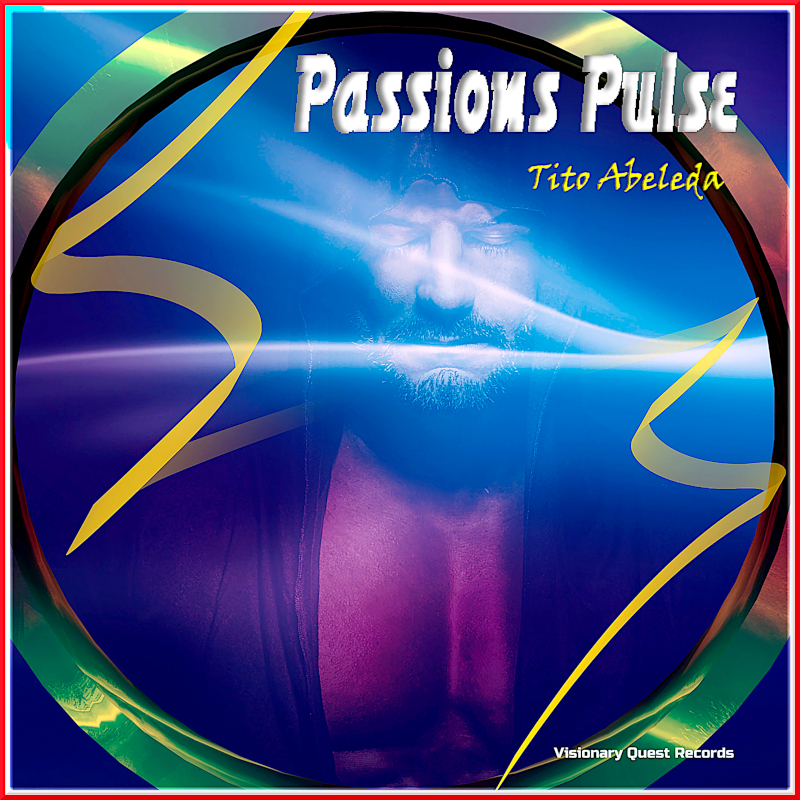 Passions Pulse