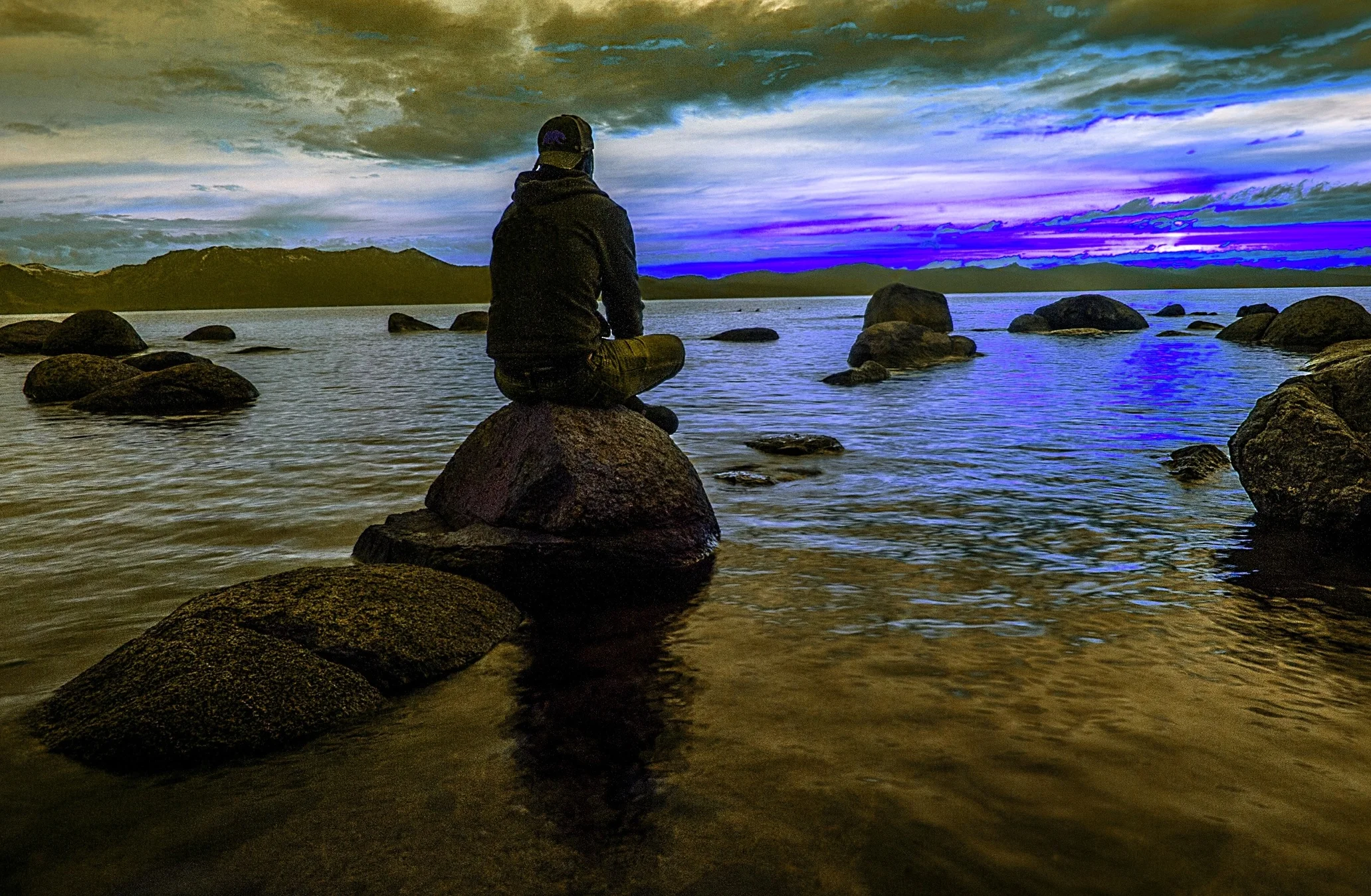 Mourning+Rain-background.jpg