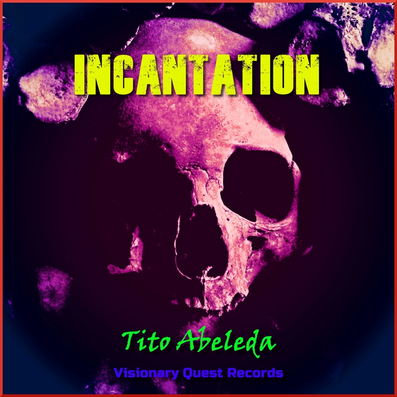 Incantation