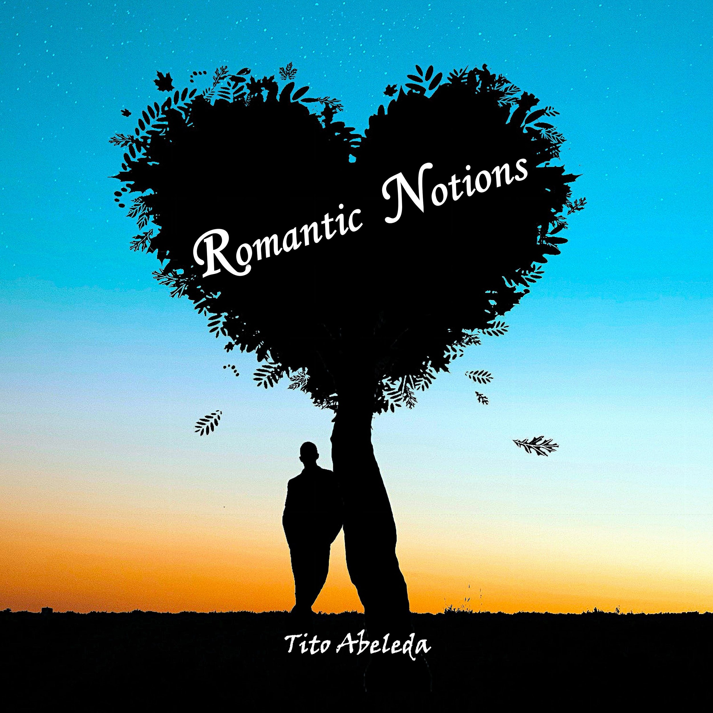 Romantic Notions