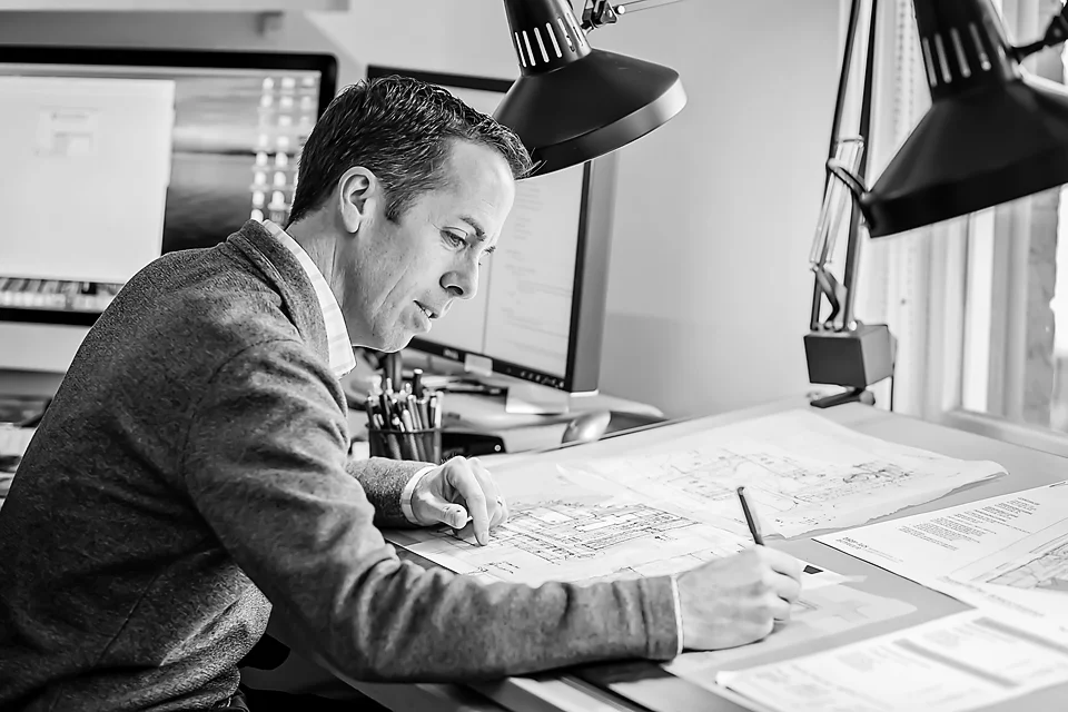 Martha's Vineyard Photography.jpg