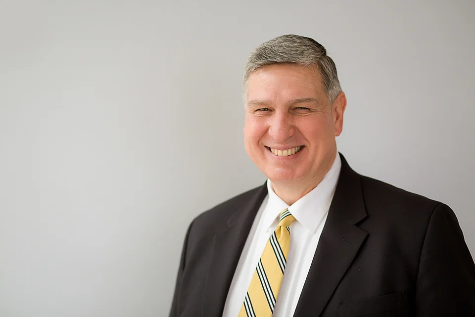 Martha's Vineyard Photography.jpg