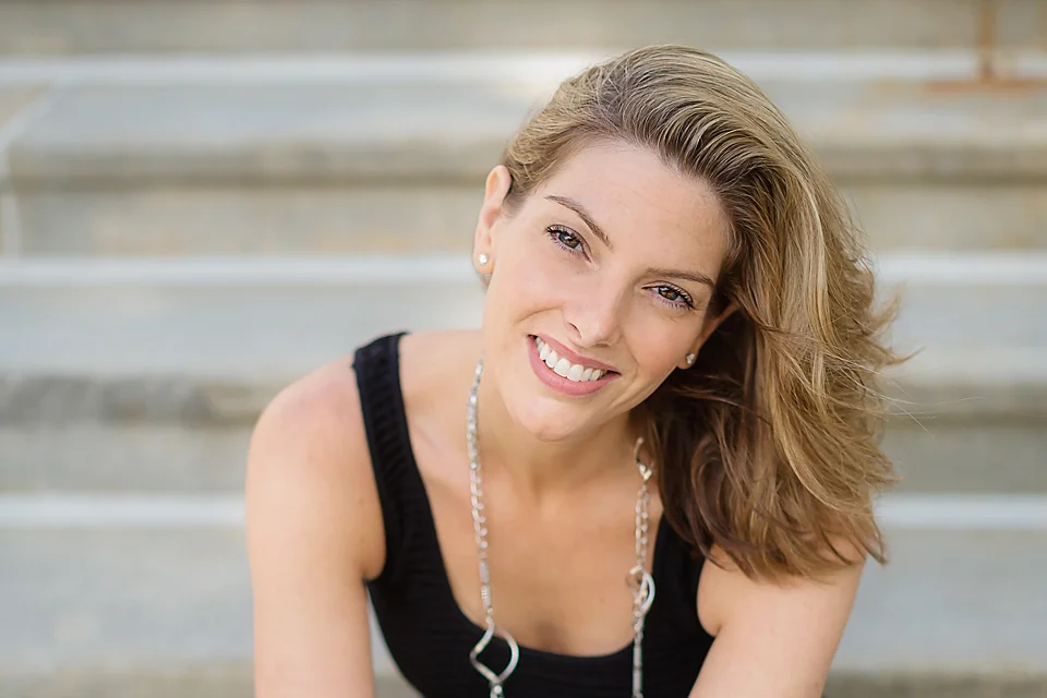 Martha's Vineyard Photography.jpg