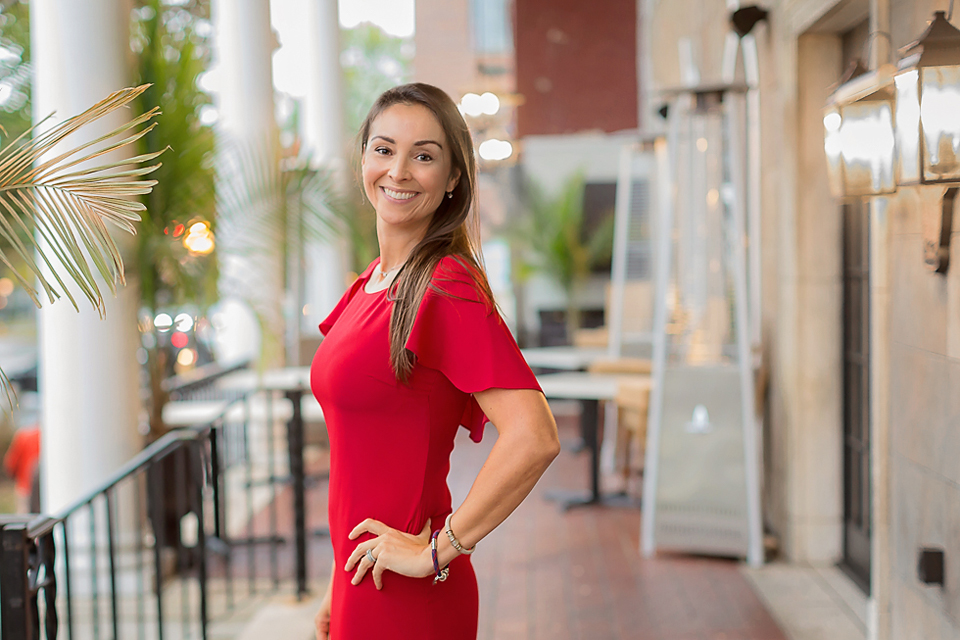 Martha's Vineyard Photography.jpg