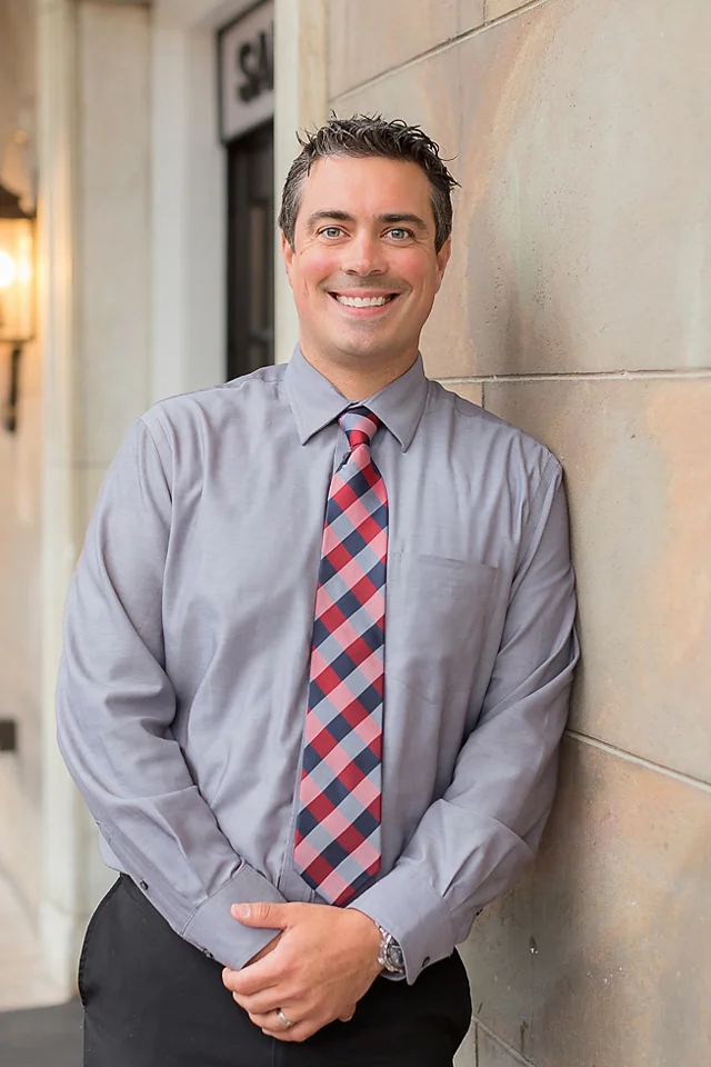 Martha's Vineyard Photography.jpg