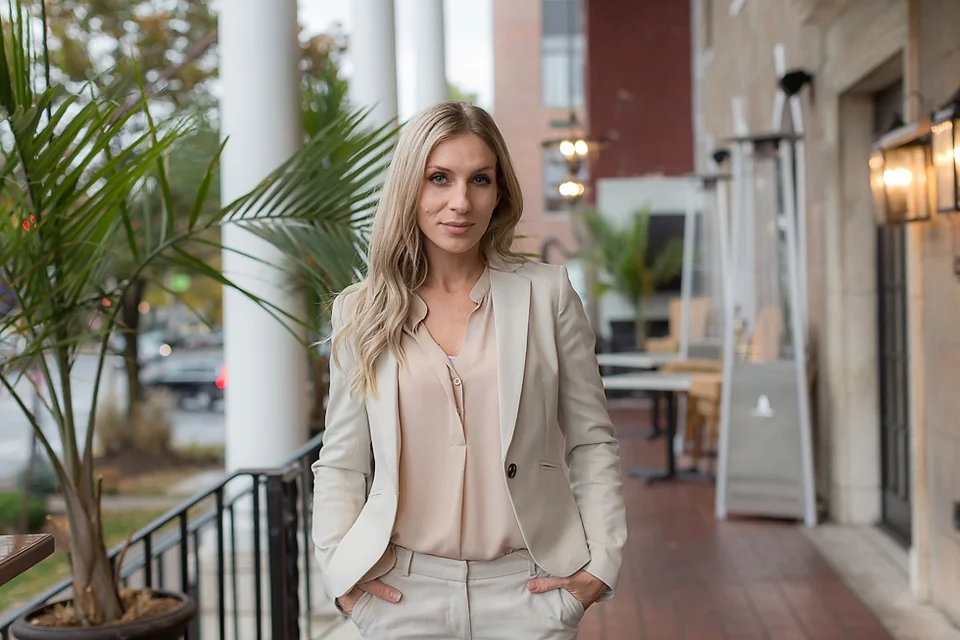 Martha's Vineyard Photography.jpg