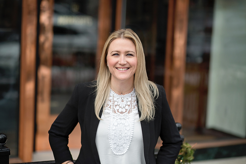 Martha's Vineyard Photography.jpg