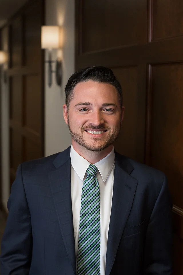 Martha's Vineyard Photographer.jpg