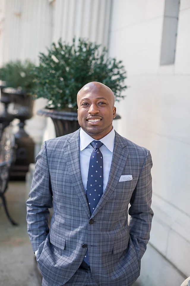 Martha's Vineyard Photography.jpg