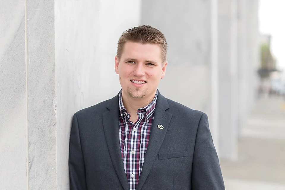 Martha's Vineyard Photography.jpg