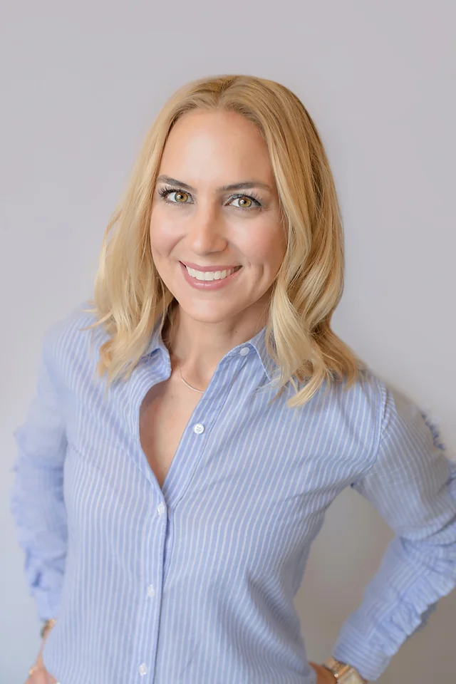 Martha's Vineyard Photographer.jpg