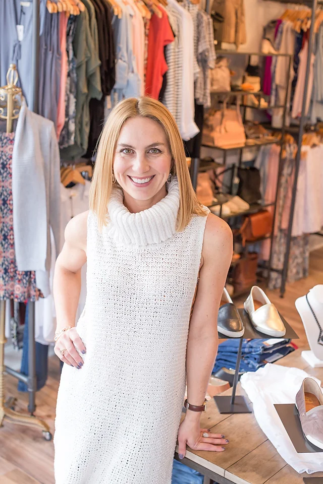 Martha's Vineyard Photography.jpg