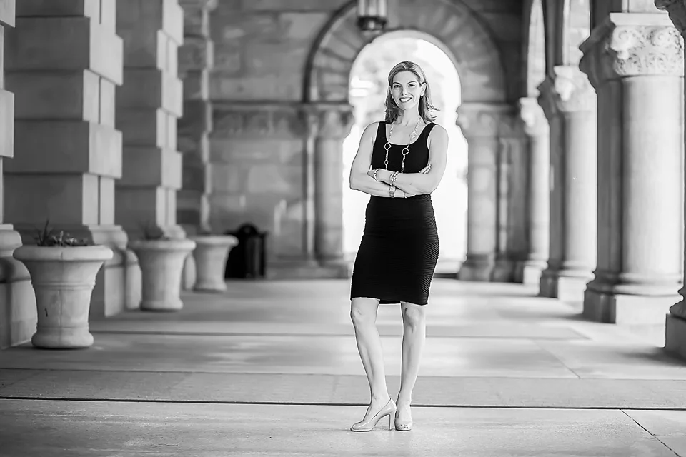 Martha's Vineyard Photographer.jpg