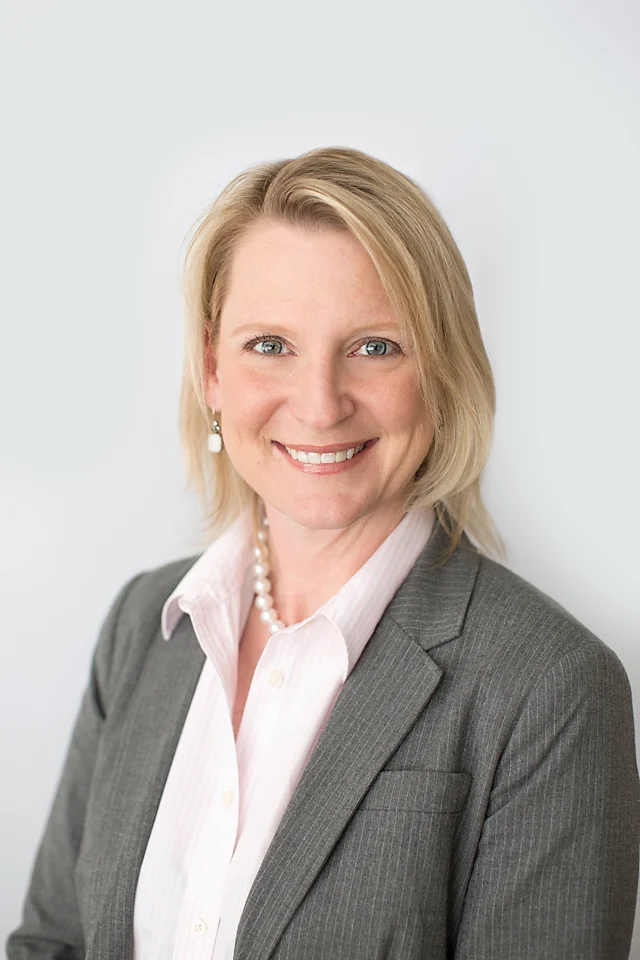 Martha's Vineyard Photographer.jpg