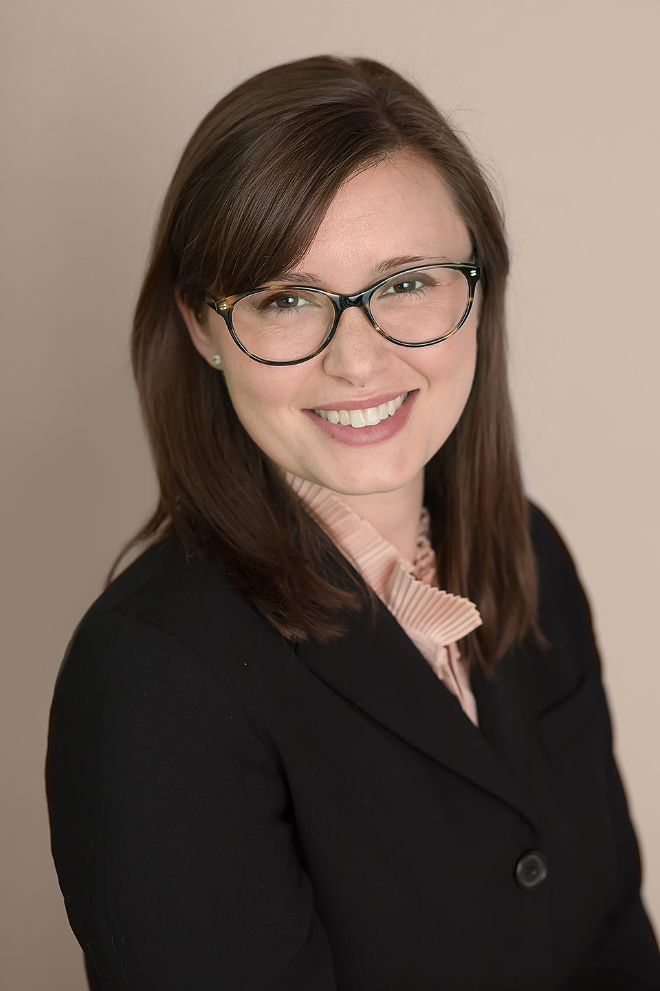 Martha's Vineyard Photographer.jpg